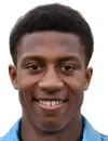 Ale Gomes - Real Saragossa  futbolcusu