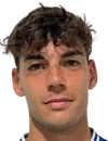 Ale Santos futbolcu profil fotoğrafı