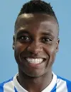 Alê - giocatore del Grêmio Desportivo São-Carlense (SP)