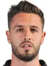 Alec Deneumostier - FBC Melgar futbolcusu