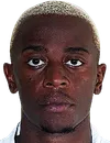 Alec Mudimu - Flint Town United futbolcusu