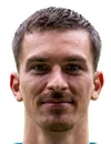 Alec Van Hoorenbeeck - Heracles Almelo futbolcusu