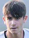 Aleix Garrido - SD Eibar futbolcusu