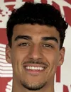 Aleix Gorjón - Unionistas CF futbolcusu