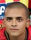 Alejandro Álvarez futbolcu profil fotoğrafı