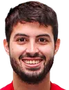 Alejandro Barbaro - Esporte Clube XV de Novembro de Jaú futbolcusu