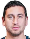 Alejandro Bedoya - Philadelphia Union futbolcusu