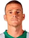 Alejandro Cabrera - AA Estudiantes (Río Cuarto) futbolcusu