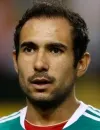 Alejandro Castro futbolcu profil fotoğrafı