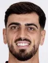 Alejandro Catena - CA Osasuna futbolcusu