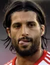 Alejandro Domínguez - Karriereende player