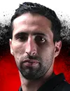 Alejandro Donatti - Karriereende player
