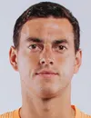Alejandro Duarte - Club Alianza Lima futbolcusu