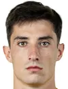 Alejandro Fernández - SD Tarazona futbolcusu