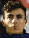 Alejandro Francés - FC Girona futbolcusu
