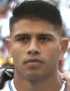 Alejandro Galindo - Aurora FC futbolcusu