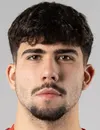 Alejandro Gomes Rodríguez - FC Annecy futbolcusu