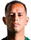Alejandro Guerra futbolcu profil fotoğrafı