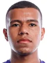 Alejandro Hernandez - Metropolitanos FC futbolcusu