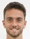 Alejandro Marcelo - FC Zamora futbolcusu