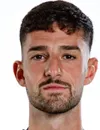 Alejandro Marqués - GD Estoril Praia futbolcusu