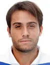 Alejandro Martinuccio futbolcu profil fotoğrafı
