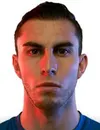 Alejandro Mayorga - FC Juárez futbolcusu