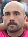 Alejandro Medina - Defensores de Belgrano player