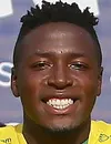 Alejandro Mejía futbolcu profil fotoğrafı