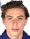 Alejandro Organista - Puebla FC futbolcusu