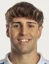 Alejandro Pereira - UE Cornellà player