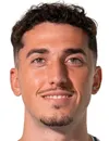 Alejandro Pérez - Atlético Baleares futbolcusu