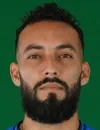 Alejandro Porras - Municipal Pérez Zeledón futbolcusu
