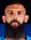 Alejandro Quintana futbolcu profil fotoğrafı