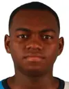 Alejandro Rialpe - jogador do Manta FC