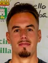 Alejandro Santomé - Racing Villalbés futbolcusu