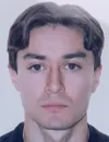Alejandro Soriano Mendez futbolcu profil fotoğrafı