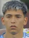 Alejandro Tello player profile photo