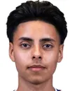 Alejandro Urzua futbolcu profil fotoğrafı