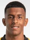 Alejandro Villarreal - CA Aldosivi futbolcusu