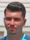 Alejo Agüera futbolcu profil fotoğrafı