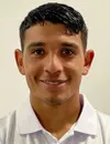 Alejo Antilef - giocatore del Alianza Atlético Sullana