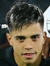 Alejo Cruz - CA Juventud futbolcusu