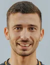 Alejo Macelli - CA Cerro futbolcusu