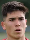 Alejo Sánchez Romero - SV Atlas Delmenhorst futbolcusu