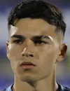 Alejo Sarco - Borussia Mönchengladbach futbolcusu