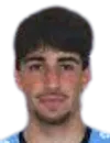 Aleko Ananidze - FC Telavi futbolcusu