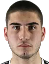 Aleko Basiladze - Torpedo Kutaisi futbolcusu