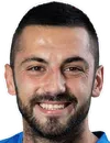 Aleks Georgiev foto de perfil del futbolista