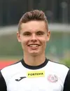 Aleks Hendryk futbolcu profil fotoğrafı
